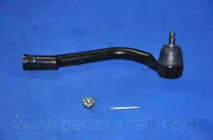 parts-mall pxcta045