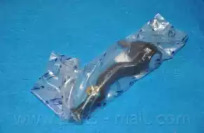parts-mall pxctb007s