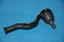 parts-mall pxctb007s