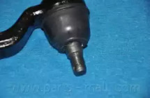 parts-mall pxctb007s