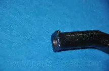 parts-mall pxctb007s