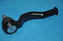 parts-mall pxctb007s