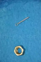 parts-mall pxctb007s