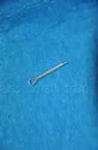 parts-mall pxctb007s