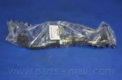 PARTS-MALL PXCTB-023