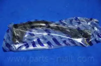 parts-mall pxctb026