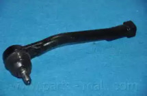 parts-mall pxctb029s