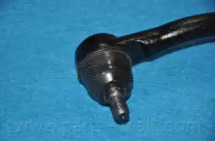 parts-mall pxctb029s