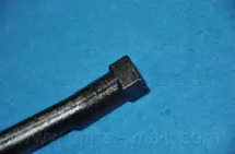 parts-mall pxctb029s