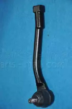 parts-mall pxctb029s
