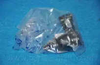 parts-mall pxctc004s