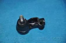 parts-mall pxctc004s