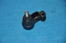 parts-mall pxctc004s