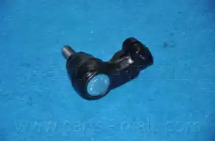 parts-mall pxctc004s