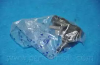parts-mall pxctc005s