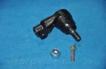 parts-mall pxctc005s