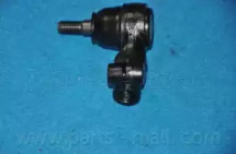 parts-mall pxctc005s