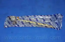 parts-mall pxcua001