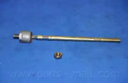 parts-mall pxcua001