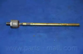 parts-mall pxcua001