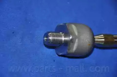 parts-mall pxcua001