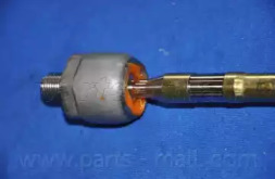 parts-mall pxcua001