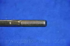 parts-mall pxcua001