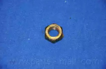 parts-mall pxcua001