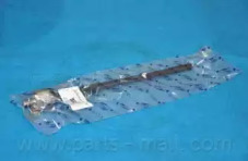 parts-mall pxcua008s