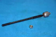 parts-mall pxcua008s