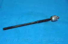 parts-mall pxcua008s