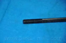 parts-mall pxcua008s