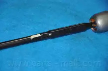 parts-mall pxcua008s