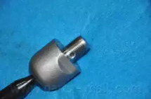 parts-mall pxcua008s