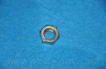 parts-mall pxcua008s