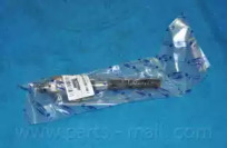 parts-mall pxcua009s