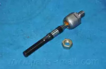 parts-mall pxcua009s