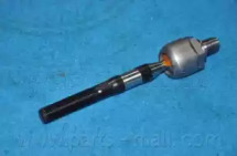 parts-mall pxcua009s