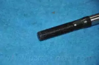 parts-mall pxcua009s