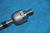 parts-mall pxcua009s