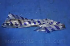 parts-mall pxcua011