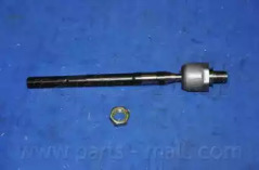 parts-mall pxcua011