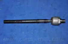 parts-mall pxcua011