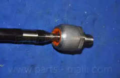 parts-mall pxcua011