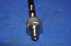 parts-mall pxcua011