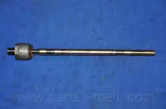 parts-mall pxcua019