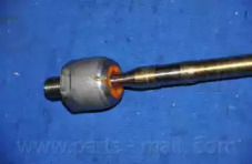 parts-mall pxcua019