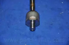 parts-mall pxcua019