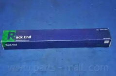 parts-mall pxcua019