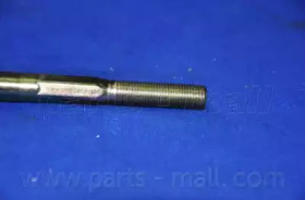 parts-mall pxcub001